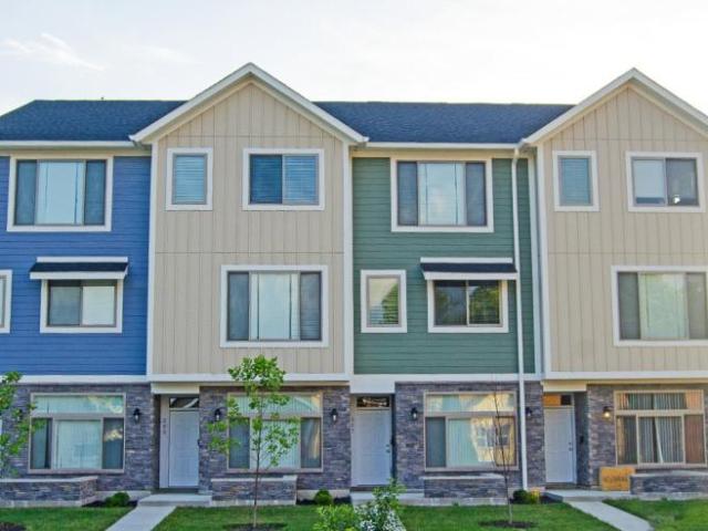 5 bedroom, Muncie IN 47303 102999017