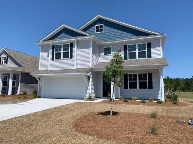 5 bedroom, Myrtle Beach SC 29579 105084351