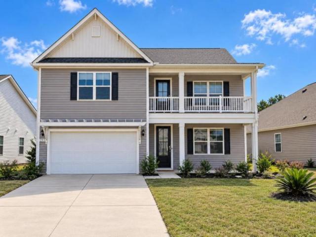5 bedroom, Myrtle Beach SC 29579 106113715