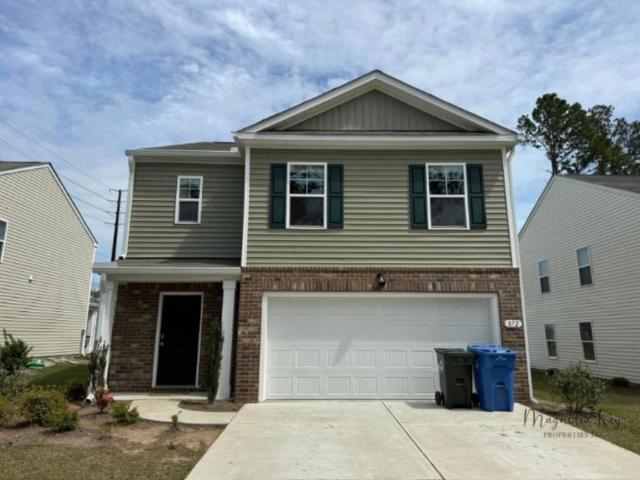 5 bedroom, Myrtle Beach SC 29572 106131534