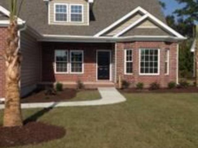 5 bedroom, Myrtle Beach SC 29588 LS105801450