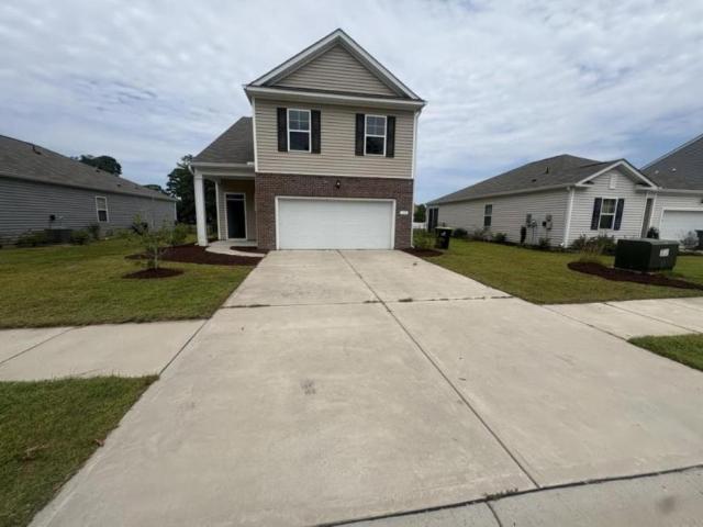 5 bedroom, Myrtle Beach SC 29588 104998789