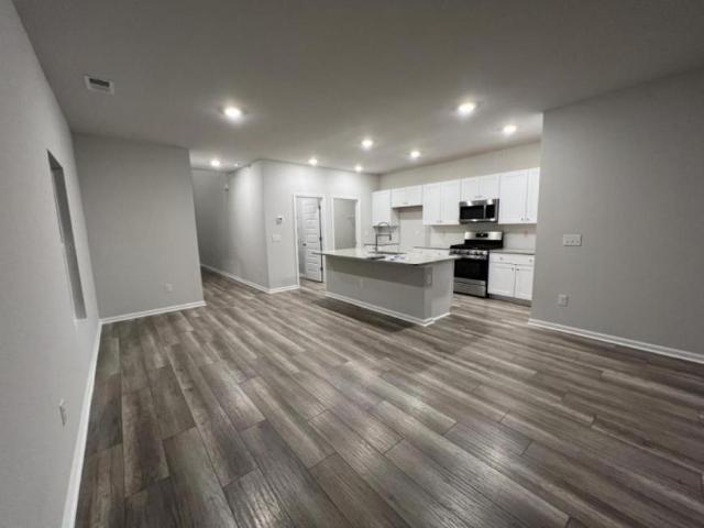 5 bedroom, Myrtle Beach SC 29588 106242040