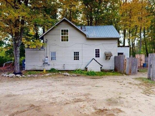 5 bedroom, Norway ME 04268 105871423