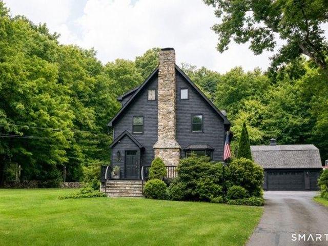 5 bedroom, Norwalk CT 06850 104852859