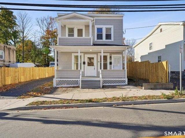 5 bedroom, Norwalk CT 06854 106037169