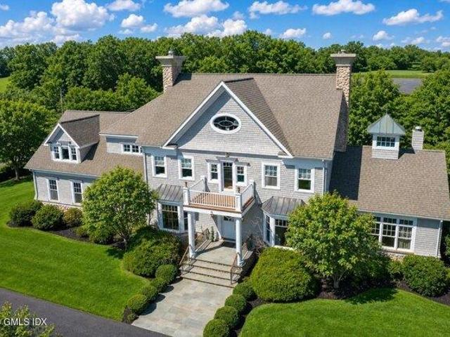 5 bedroom, Norwalk CT 06855 105424395