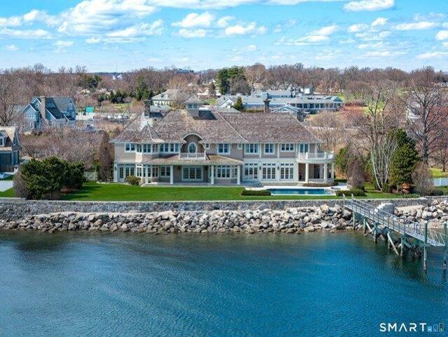 5 bedroom, Norwalk CT 06855 105426958