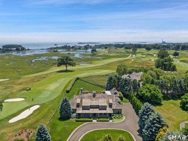 5 bedroom, Norwalk CT 06855 105532250