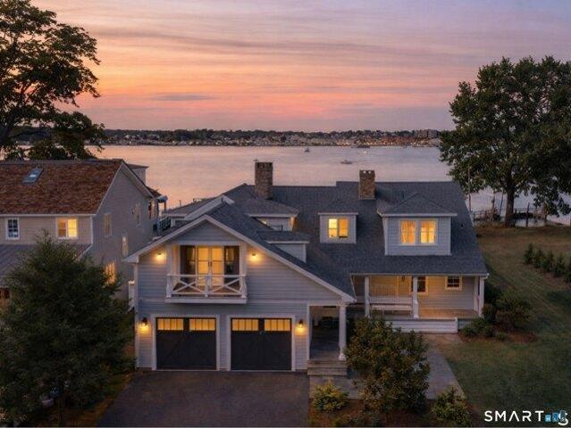 5 bedroom, Norwalk CT 06855 105560176