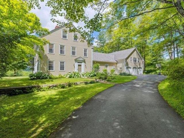 5 bedroom, Norwich VT 05055 104789732