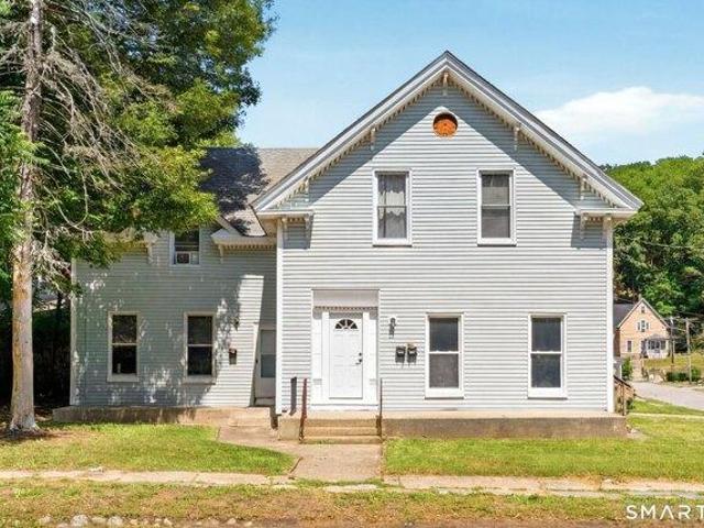 5 bedroom, Norwich CT 06360 105514527