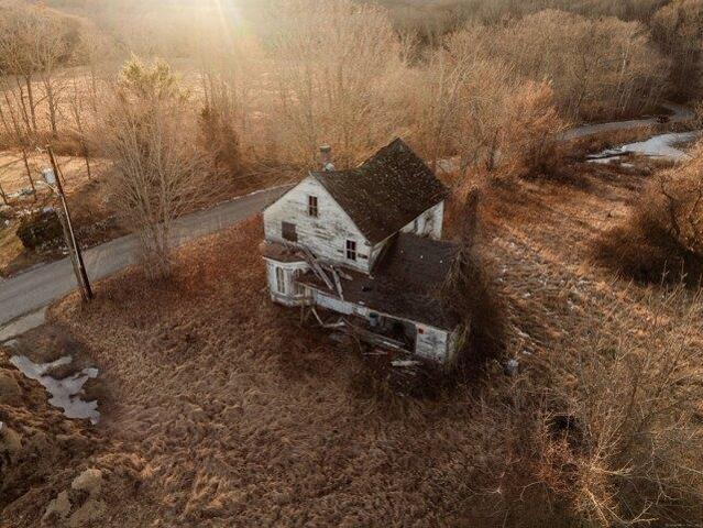 5 bedroom, Norwich CT 06360 105536373