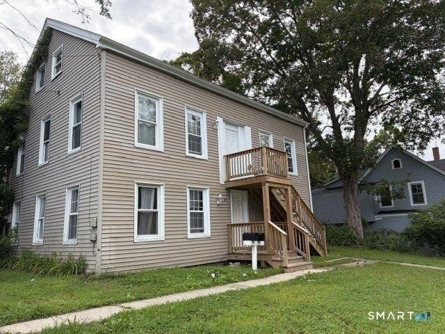 5 bedroom, Norwich CT 06360 105579533
