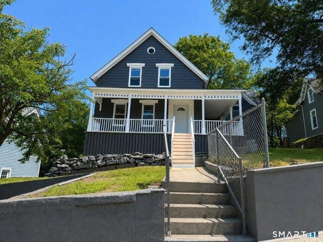 5 bedroom, Norwich CT 06360 105652794