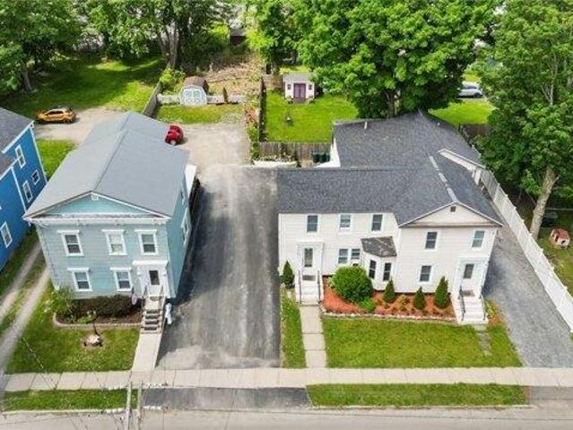 5 bedroom, Norwich NY 13815 104907925