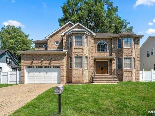 5 bedroom, Northvale NJ 07647 105493315