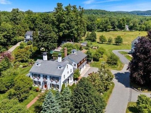 5 bedroom, North Andover MA 01845 105557710
