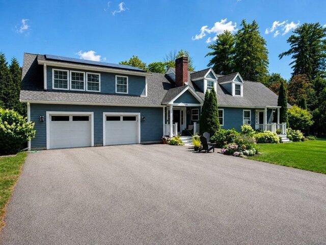 5 bedroom, North Andover MA 01845 105578774