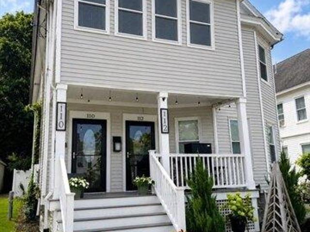 5 bedroom, North Andover MA 01845 105579382