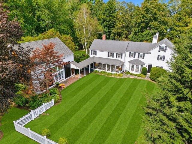 5 bedroom, North Andover MA 01845 105591619