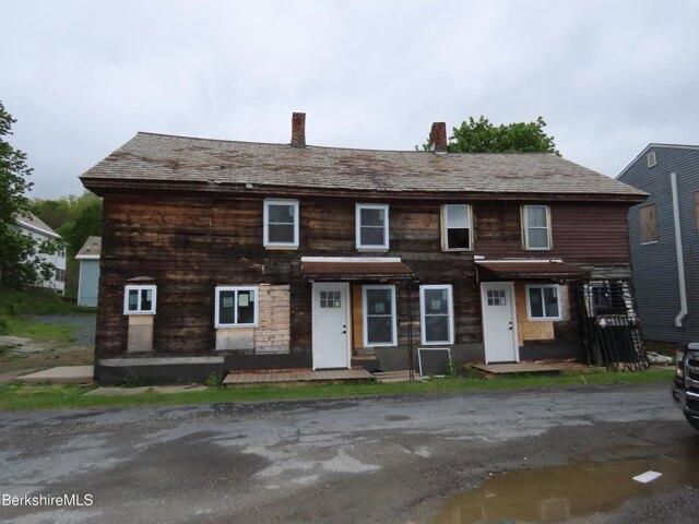 5 bedroom, North Adams MA 01247 104849338