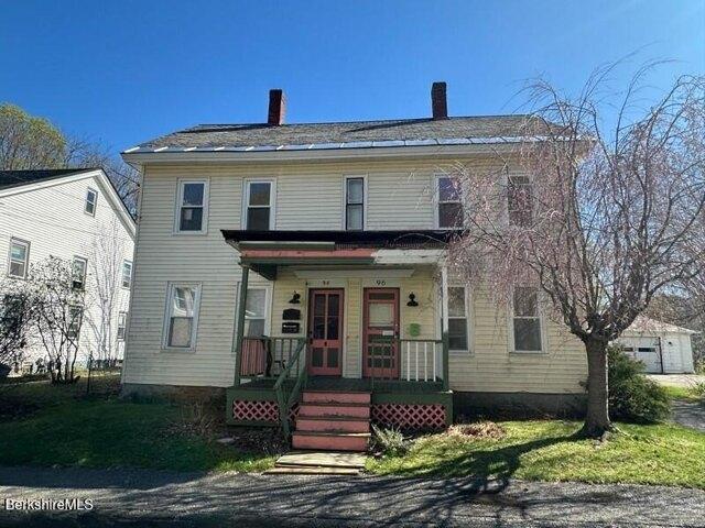 5 bedroom, North Adams MA 01247 104850181