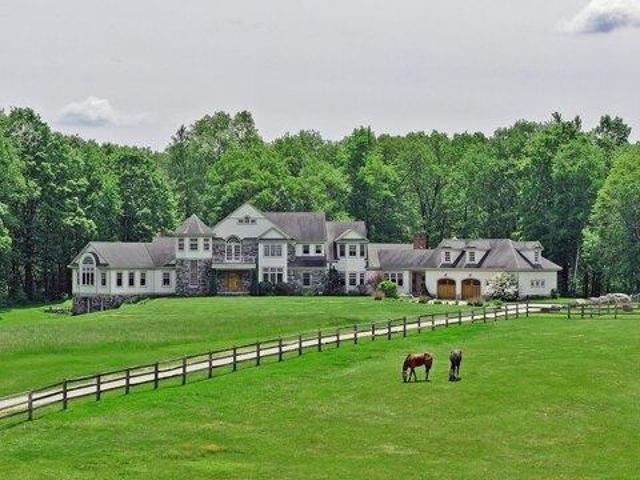 5 bedroom, North Granby CT 06060 104790699