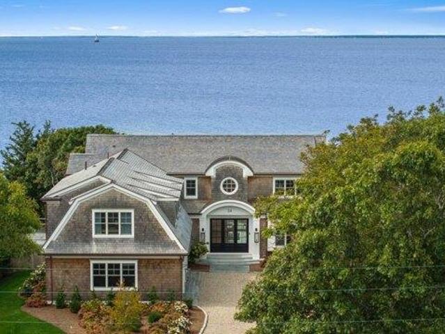 5 bedroom, North Falmouth MA 02556 105478274