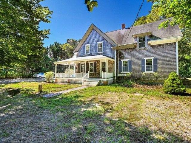 5 bedroom, North Falmouth MA 02556 105660785
