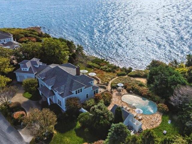 5 bedroom, North Falmouth MA 02556 105713770