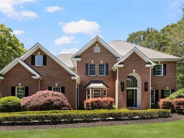 5 bedroom, North Kingstown RI 02852 105532563