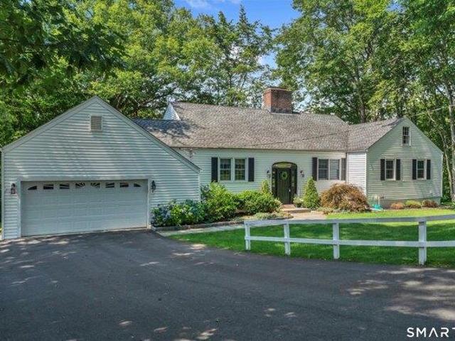 5 bedroom, North Haven CT 06473 105535786