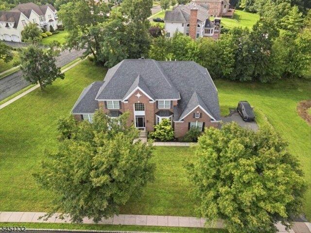5 bedroom, North Haledon NJ 07508 105256049