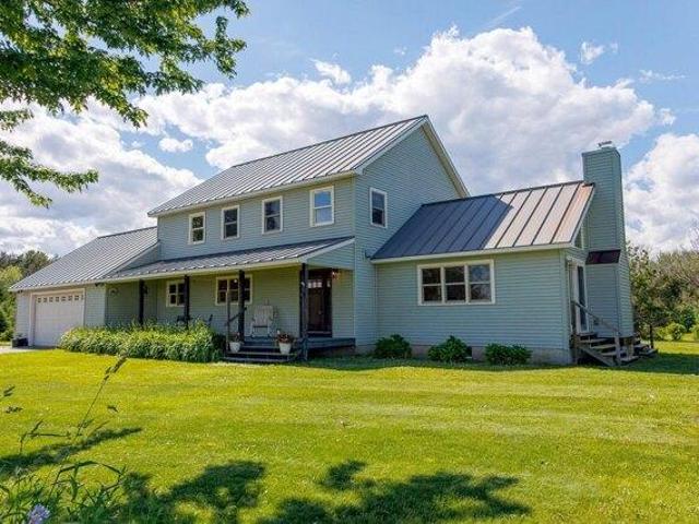 5 bedroom, North Hero VT 05474 105534621