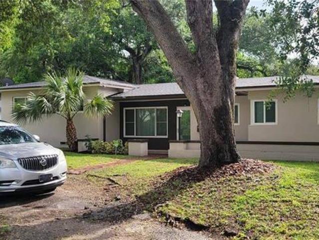 5 bedroom, North Miami Beach FL 33162 106192290
