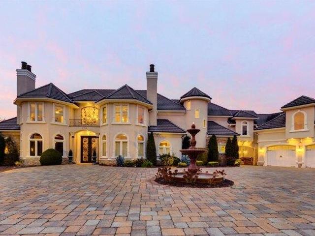 5 bedroom, North Myrtle Beach SC 29582 104902347