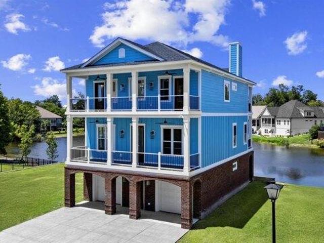 5 bedroom, North Myrtle Beach SC 29582 104902348