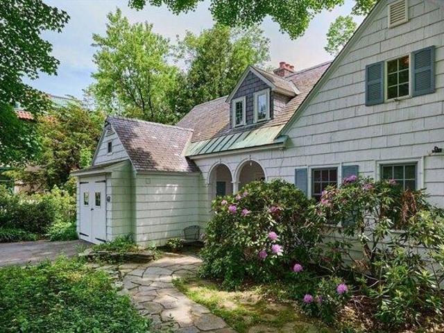 5 bedroom, Northampton MA 01060 104566837