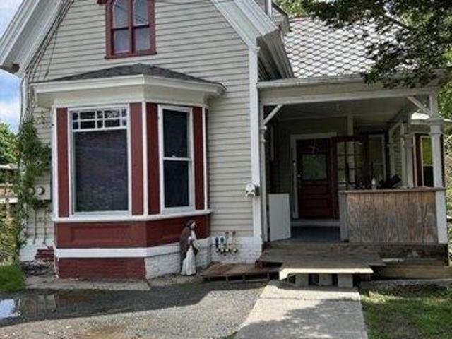 5 bedroom, Northampton MA 01060 104606145