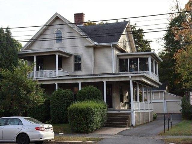 5 bedroom, Northampton MA 01060 105365277