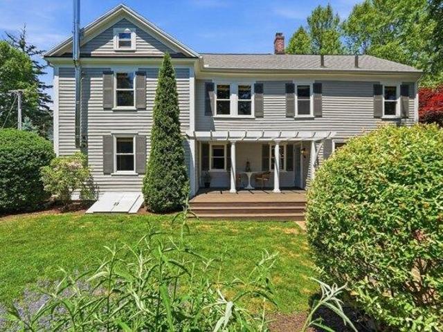 5 bedroom, Northampton MA 01060 105366268