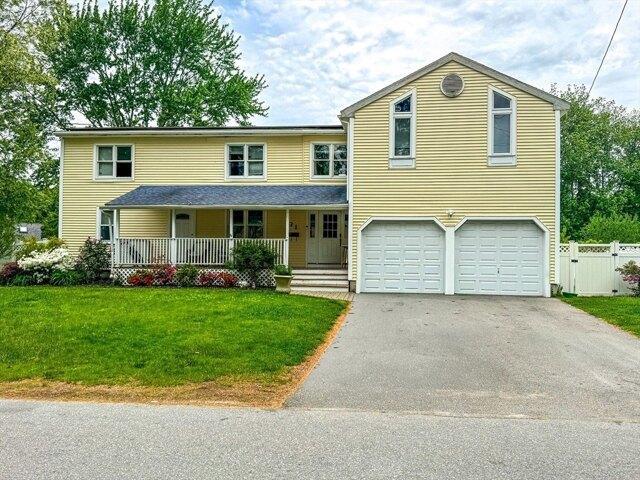 5 bedroom, Northborough MA 01532 104603956