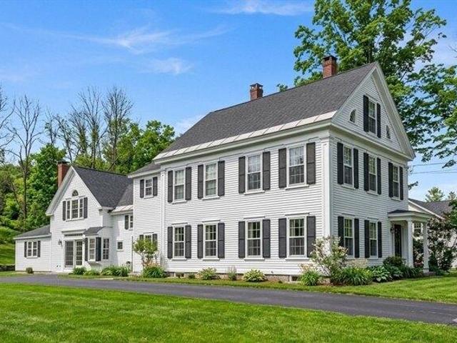 5 bedroom, Northborough MA 01532 104607424