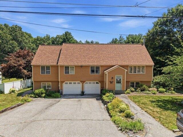 5 bedroom, Northborough MA 01532 105288884
