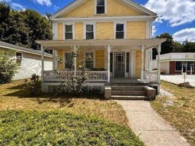5 bedroom, Northbridge MA 01534 104477355