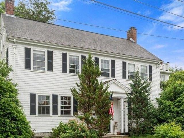 5 bedroom, Northbridge MA 01588 104352385