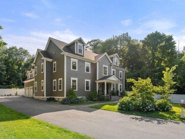 5 bedroom, Natick MA 01760 105341195