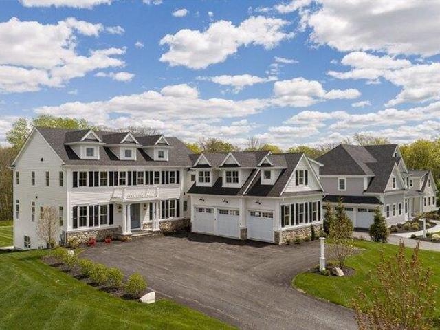5 bedroom, Natick MA 01760 105351660