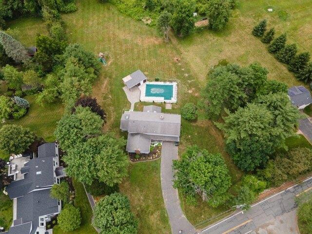 5 bedroom, Natick MA 01760 105418036
